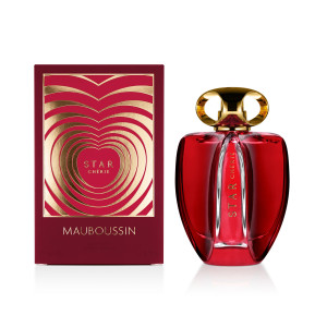 Star Chérie - Eau de Parfum Star Chérie - Eau de Parfum